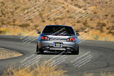 media/Nov-16-2024-Extreme Speed (Sat) [[6587d07cc4]]/Purple Group/Session 2 (Turns 3 and 5)/